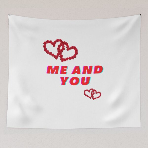 Item preview, Red and White  designed and sold by LouiMahlangu.