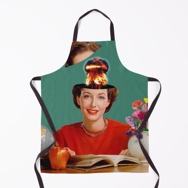 Item preview, Mindblown (2020) designed and sold by MsGonzalez.