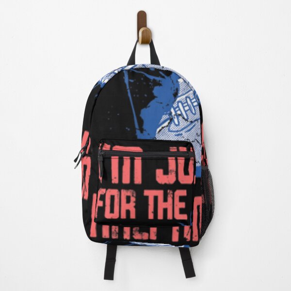 Item preview, I'm just here for the halftime show designed and sold by selimane.
