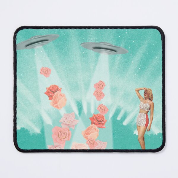 Item preview, Flower Power // Spring is coming designed and sold by MsGonzalez.