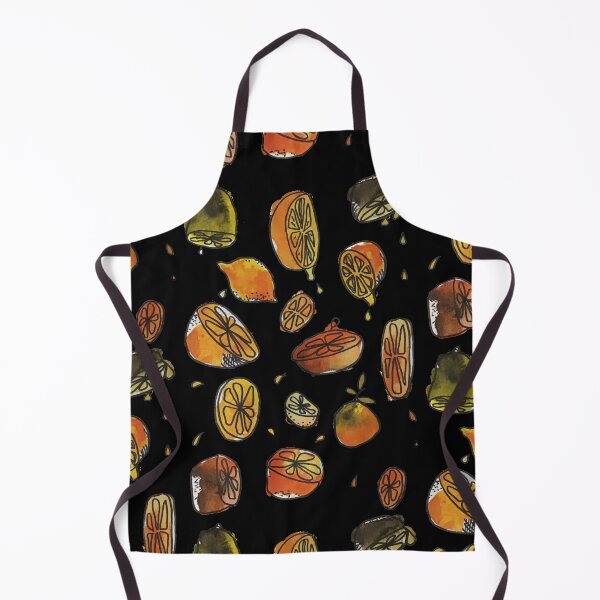 Item preview, oranges2 designed and sold by NitArtCafe.