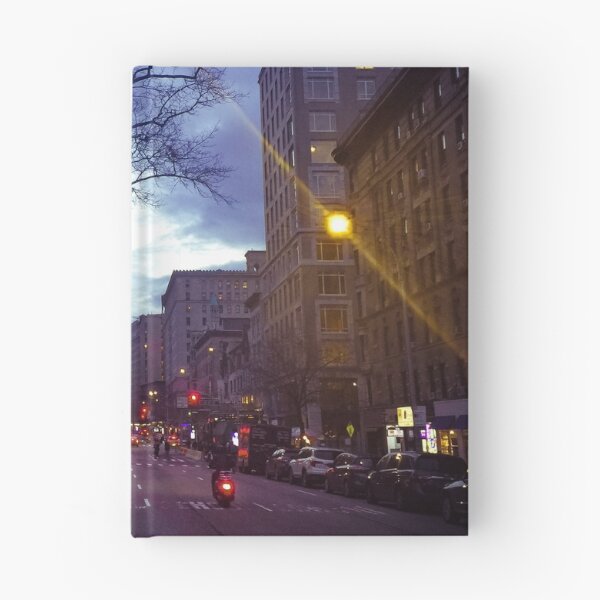 Item preview, Upper West Side, Manhattan  designed and sold by eleonoraingrid.