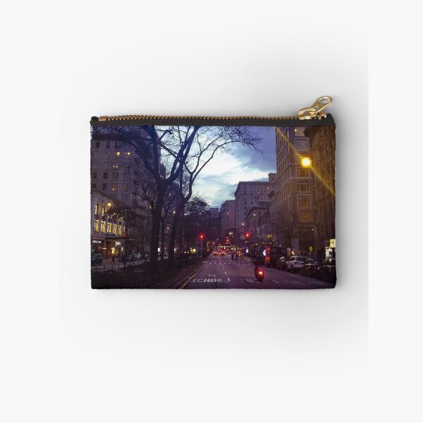 Item preview, Upper West Side, Manhattan  designed and sold by eleonoraingrid.