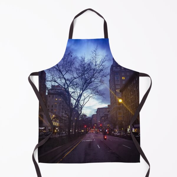Item preview, Upper West Side, Manhattan  designed and sold by eleonoraingrid.