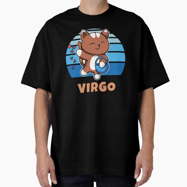 Oversized T-Shirt