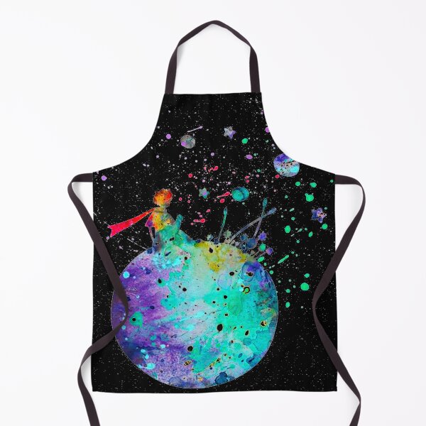 Item preview, Boy in space designed and sold by Saif6X.
