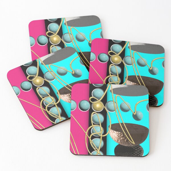 Item preview, And So They Fall - Domino Effect designed and sold by Clay's Creations.