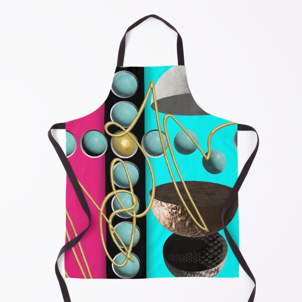 Item preview, And So They Fall - Domino Effect designed and sold by Clay's Creations.