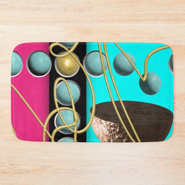 Item preview, And So They Fall - Domino Effect designed and sold by Clay's Creations.