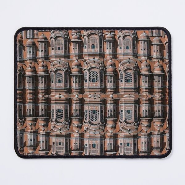 Item preview, Reflection designed and sold by ritusdesigns.