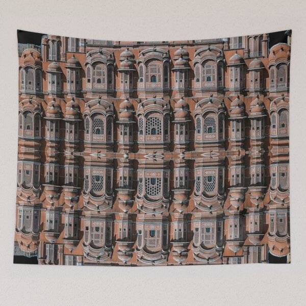 Item preview, Reflection designed and sold by ritusdesigns.