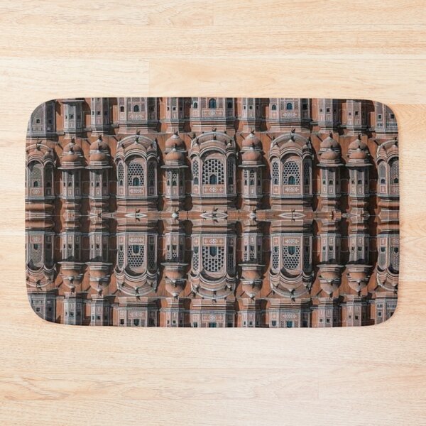 Item preview, Reflection designed and sold by ritusdesigns.