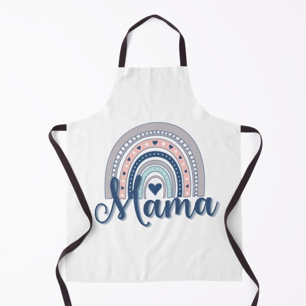 Item preview, Rainbow IVF Mama, Infertility designed and sold by Mariya Krashkova.