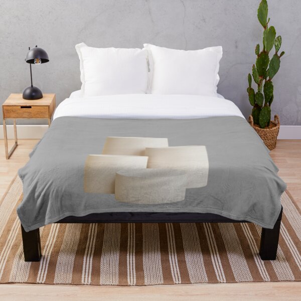 Item preview, Minimalist  designed and sold by Designing-Love.