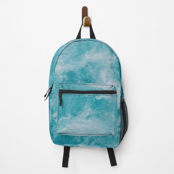 Item preview, Deep Blue Ocean Waves. designed and sold by Sayed1897.