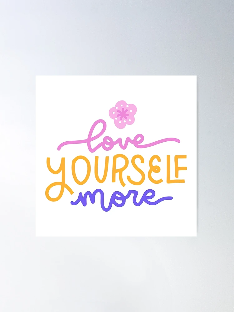大学生協 割引 Love Yourself Lyrics, Love Yourself More K-POP・アジア