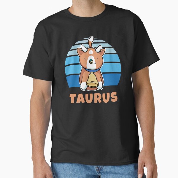 Classic T-Shirt