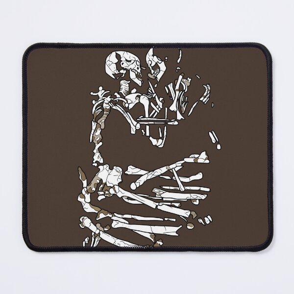 Item preview, Lovers grave designed and sold by Commingled Remains.
