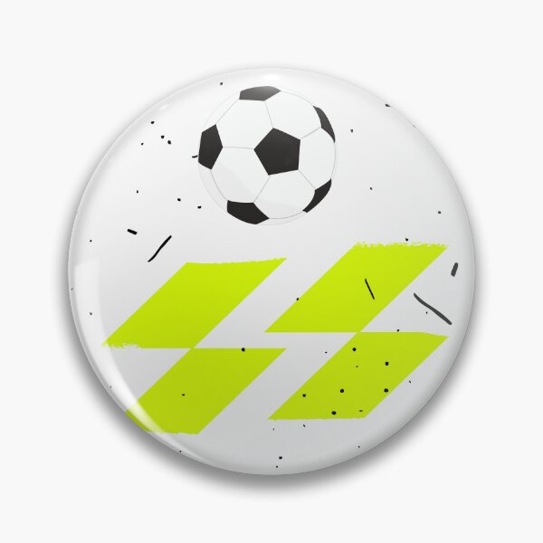 Item preview, Actividad deportiva designed and sold by StefiShop.