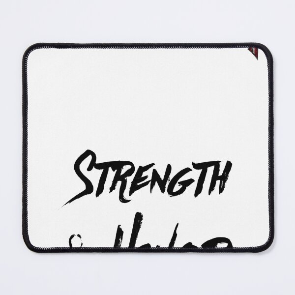Item preview, Strength and Honor Apparel designed and sold by ffpassion.