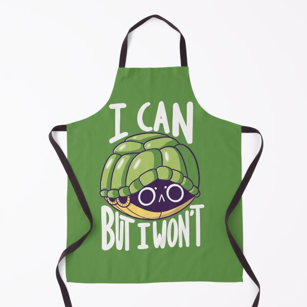 Item preview, I can but I won't designed and sold by TaylorRoss1.