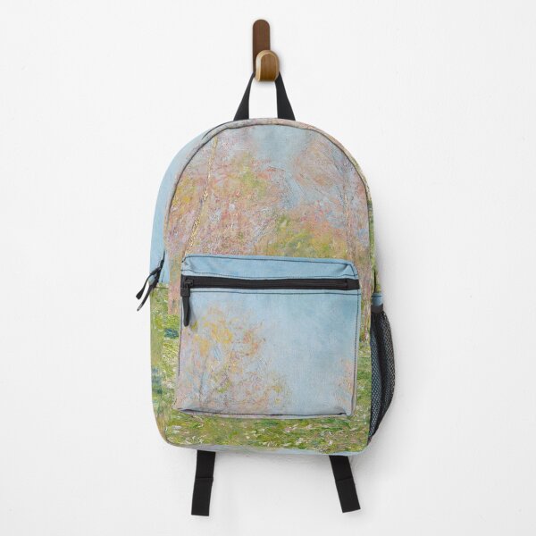 Item preview, Claude Monet designed and sold by Padraig O Callaghan.