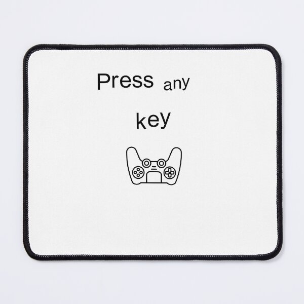 Item preview, press any key Classic T-Shirt Classic designed and sold by JettH.