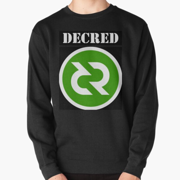 t shirt Pullover Sweatshirt