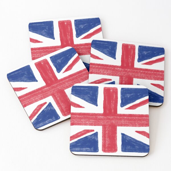 Item preview, Union Jack UK flag designed and sold by europephotos.
