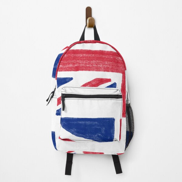 Item preview, Union Jack UK flag designed and sold by europephotos.