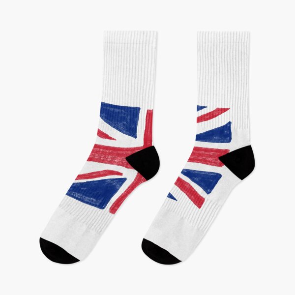 Item preview, Union Jack UK flag designed and sold by europephotos.