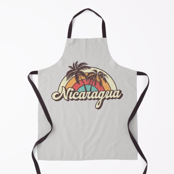 Item preview, Nicaragua designed and sold by chrlalexandru.