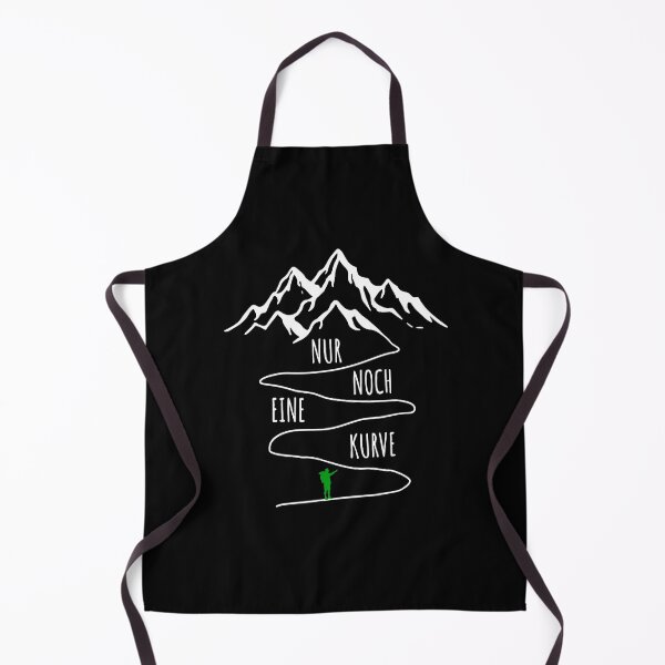 Item preview, ONLY ONE CURVE - hiking saying mountains summit trekking designed and sold by urban-design.