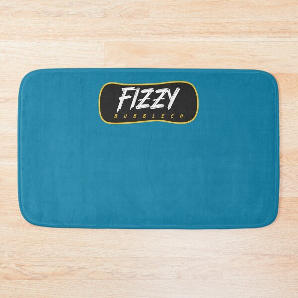 Item preview, BEST SELLER - Fizzy Bubblech 7 Classic T-Shirt designed and sold by ChristianHube.
