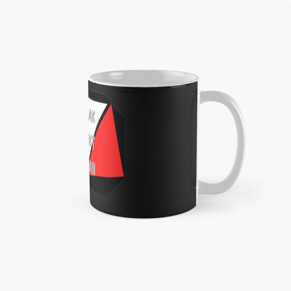Item preview, i speak fluent italian designed and sold by BRSTORE1.