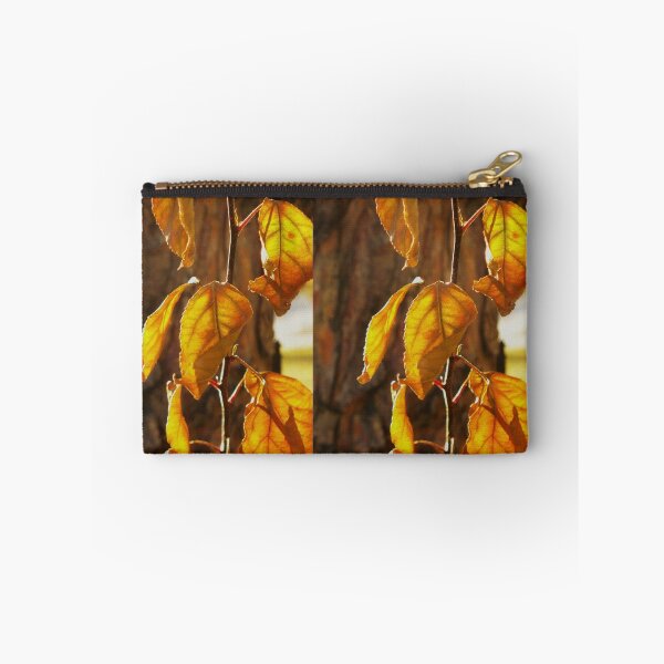 Item preview, Autumn splendor♥ designed and sold by Linda Bianic.