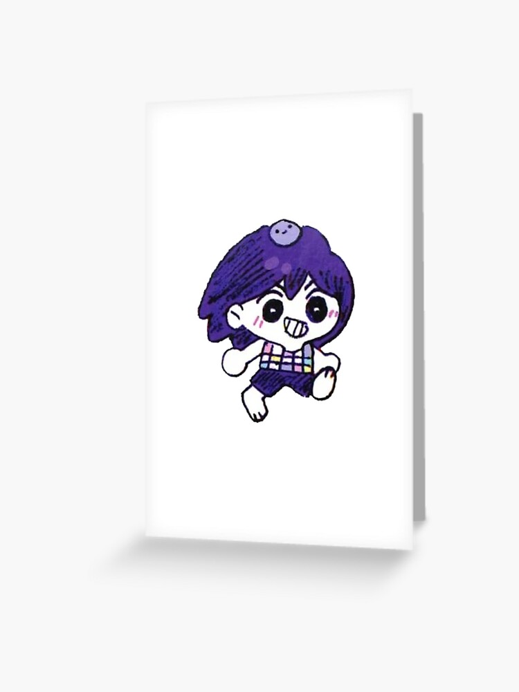 Omori Aubey Sunny 8 bit - Omori Memes - OMORI iPhone Case for Sale by  mazoria