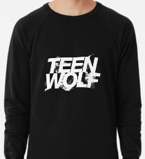 TW Lightweight Sweatshirt