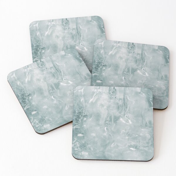 Item preview, Marble Affect designed and sold by Steven Dawson.
