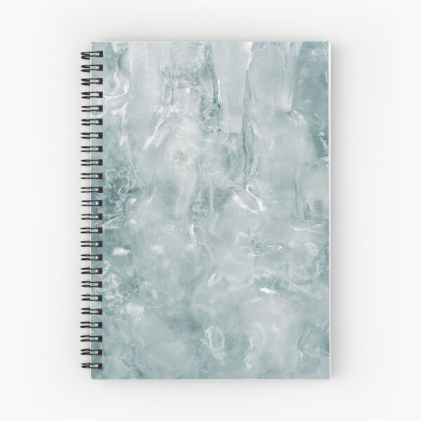 Item preview, Marble Affect designed and sold by Steven Dawson.