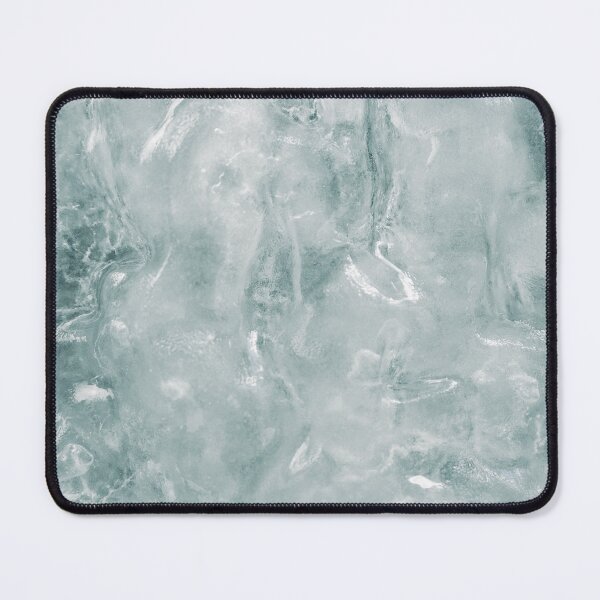 Item preview, Marble Affect designed and sold by Steven Dawson.
