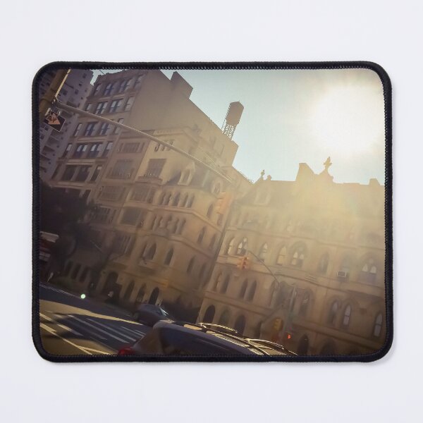 Item preview, Shine, Manhattan designed and sold by eleonoraingrid.