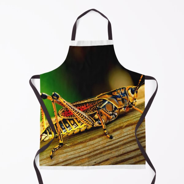 Item preview, Mosquito photo with high resolution quality designed and sold by Allyouneed-2.