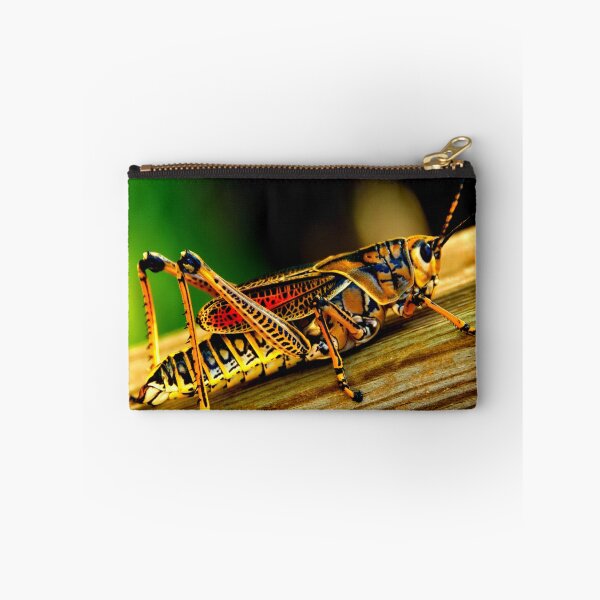 Item preview, Foto de mosquito con calidad de alta resolución. designed and sold by Allyouneed-2.