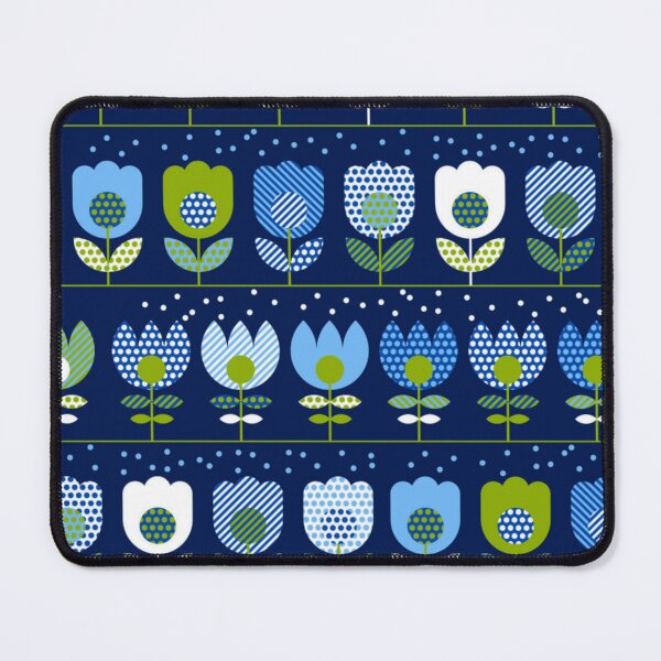 Item preview, KIRUNA designed and sold by Frogmuse.