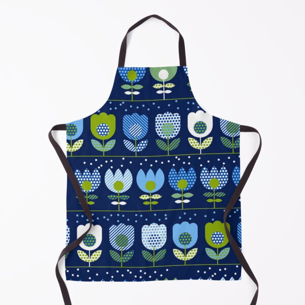 Item preview, KIRUNA designed and sold by Frogmuse.