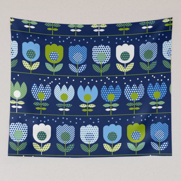 Item preview, KIRUNA designed and sold by Frogmuse.