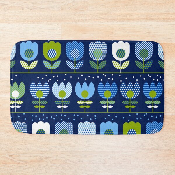Item preview, KIRUNA designed and sold by Frogmuse.