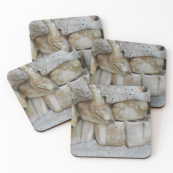 Item preview, Dental work required designed and sold by vonJohnstonArt.