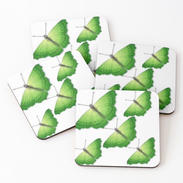 Item preview, flower nectar butterflies designed and sold by Emoelsalhy76.